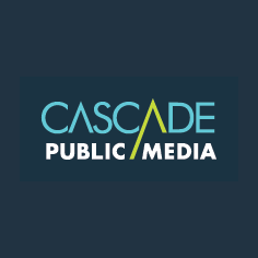 CPM Logo - 236x236