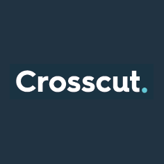 Crosscut Logo - 236x236