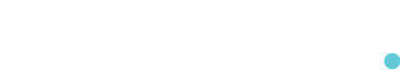 Crosscut