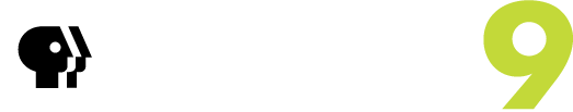 KCTS 9