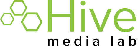 Hive Media Lab