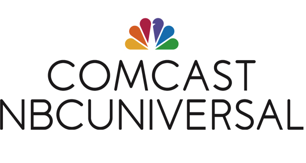 Comcast logo