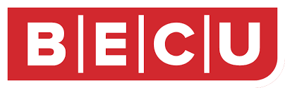 becu