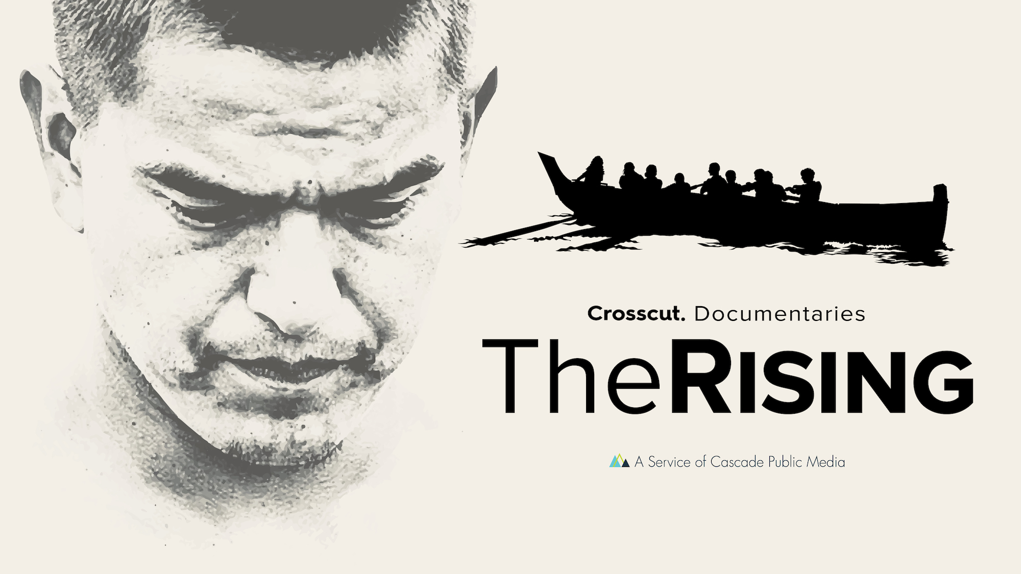 The Rising