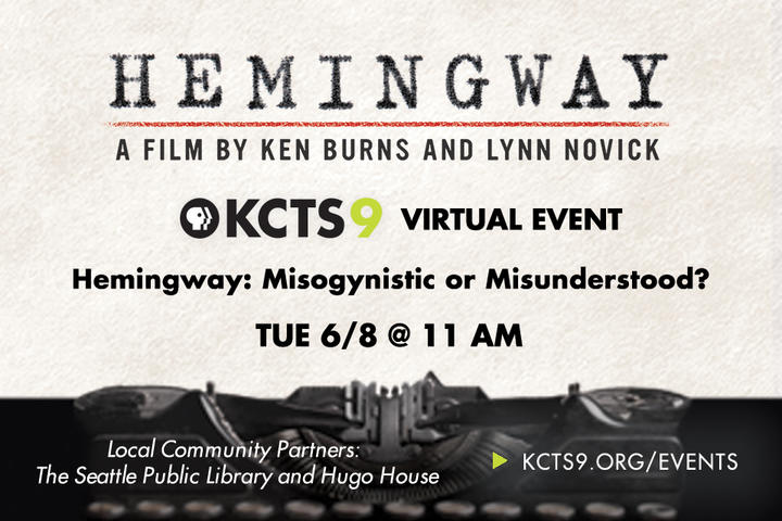 hemingway