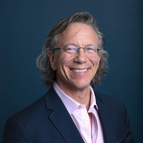 Michael Schutzler