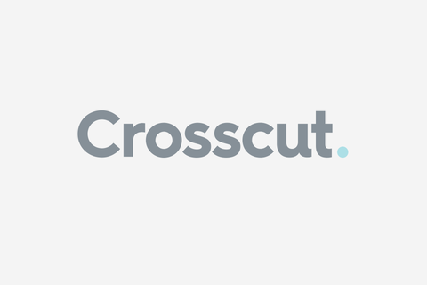 Crosscut Event