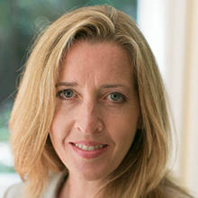 Holly Mesrobian