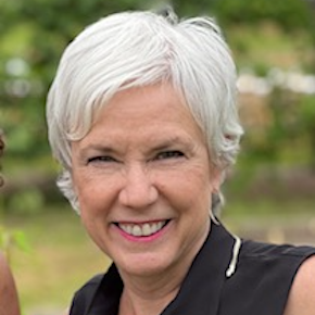 Barbara Bennett