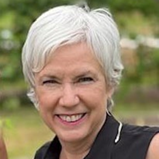 Barb Bennet 