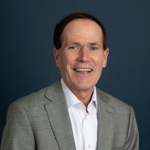 Mike Hughes