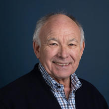 Rick Linneweh