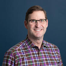 John Schoettler
