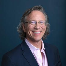 Michael Schutzler