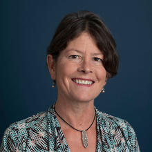 Sara Nelson