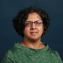Anita Ramasastry
