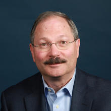 Robert Moser