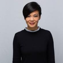 Photo of Linh Ho