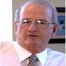 Bob Cremin