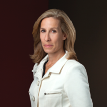 Carole Tomko