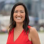 Emily Kang Cantrell