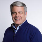 Keith Dolliver