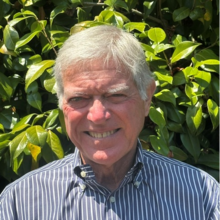 Greg Ryan