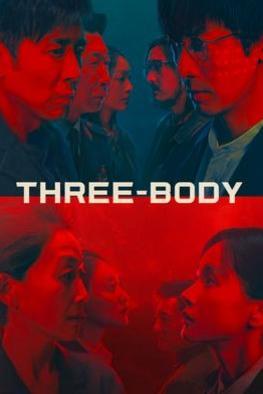 Three-Body