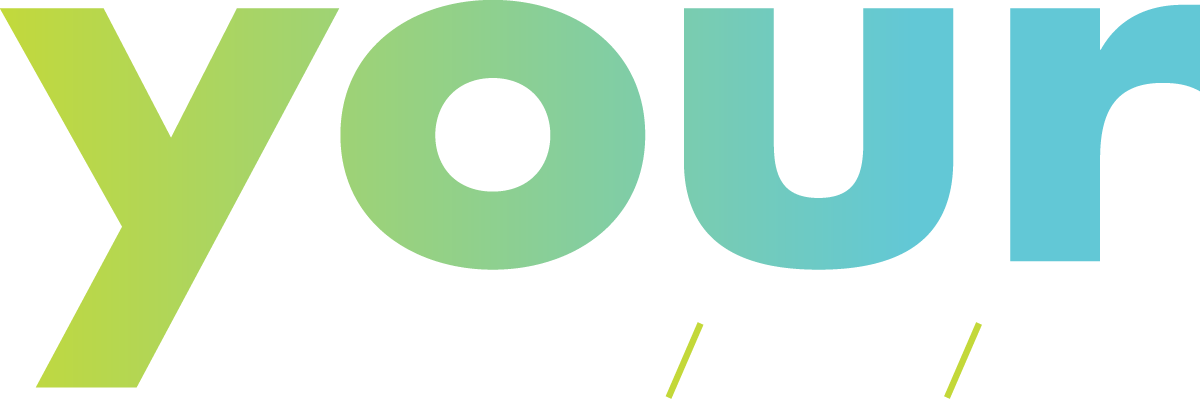 Your community, story, place
